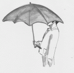 elvis_umbrella